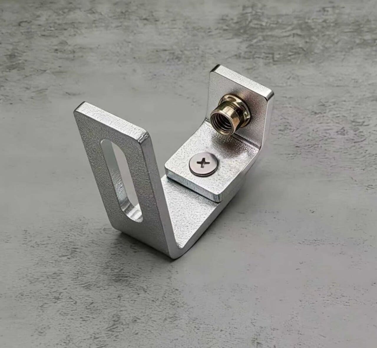 🆕 👑 🚽 Инсталляции Cezares CZR-1589-M