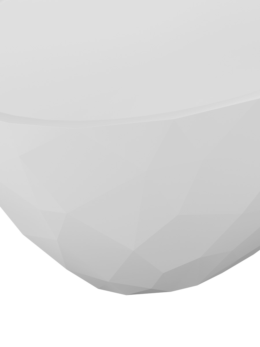 🆕🔤🛁 Отдельностоящие ванны BelBagno BB717 и BB716
