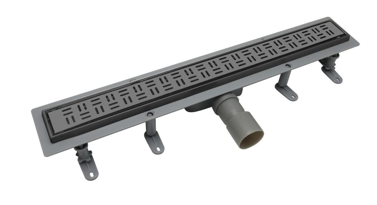 🆕 🌀 💦 Душевые лотки BelBagno Marino и Uno