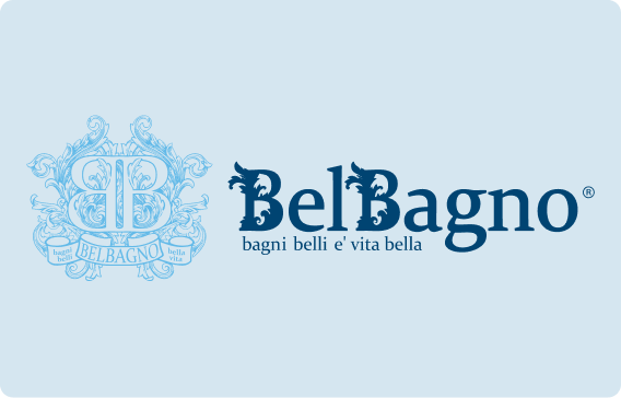 BelBagno