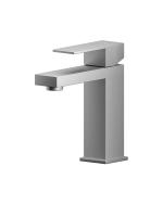 Смеситель для раковины BelBagno KRAFT-LVM-IN-W0