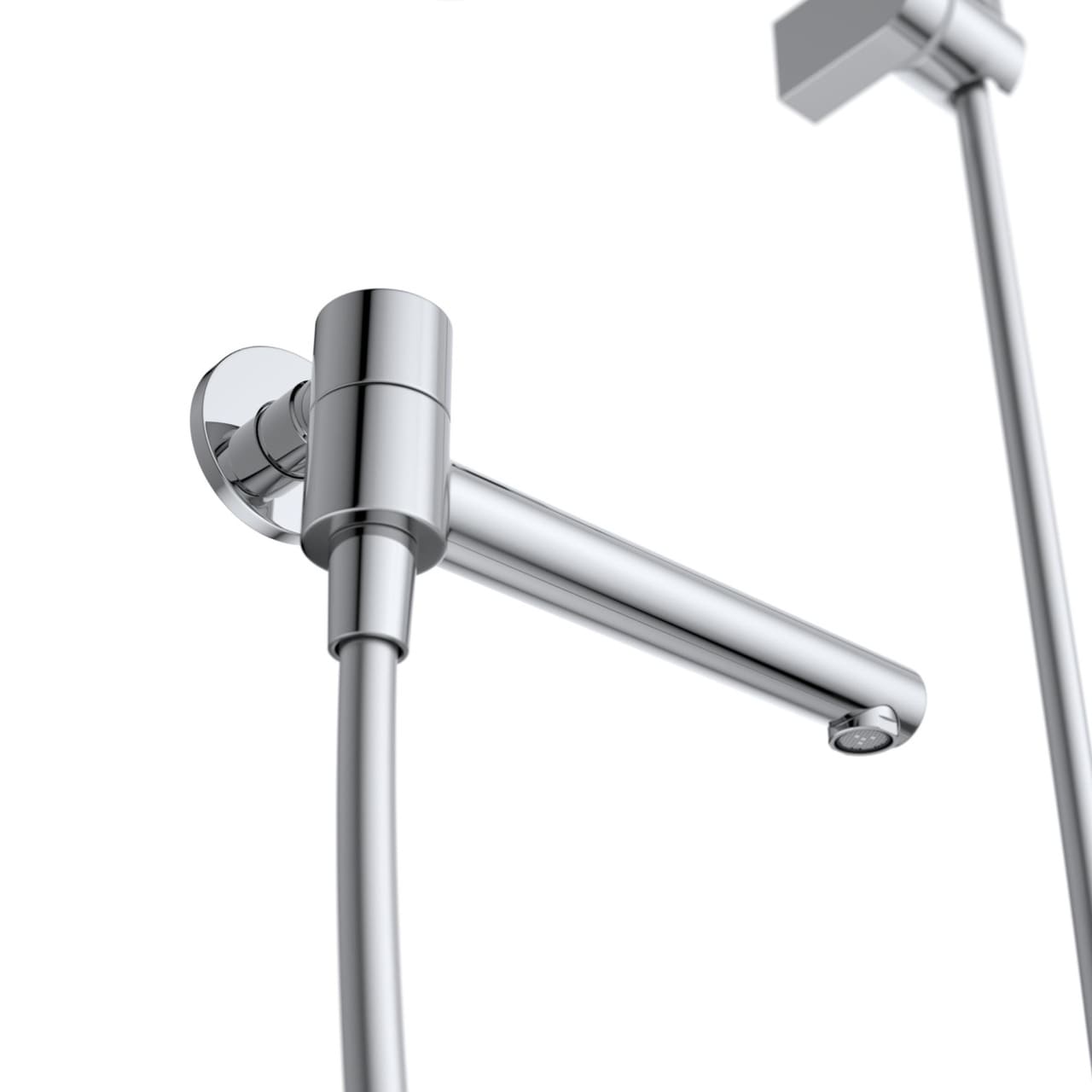 ✨ 🚰 Смесители BelBagno Marino ✨