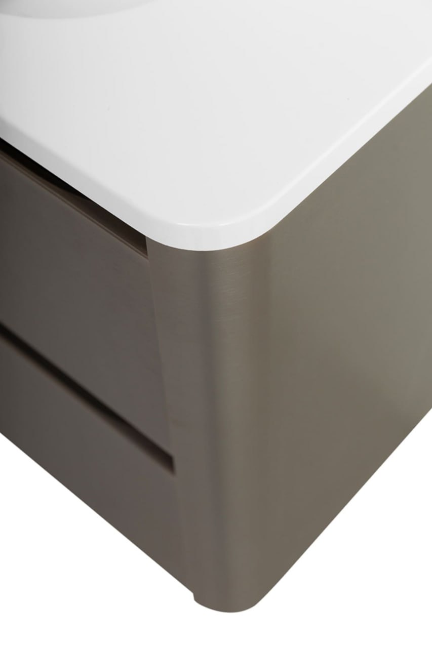 Мебель для ванной Cezares Relax