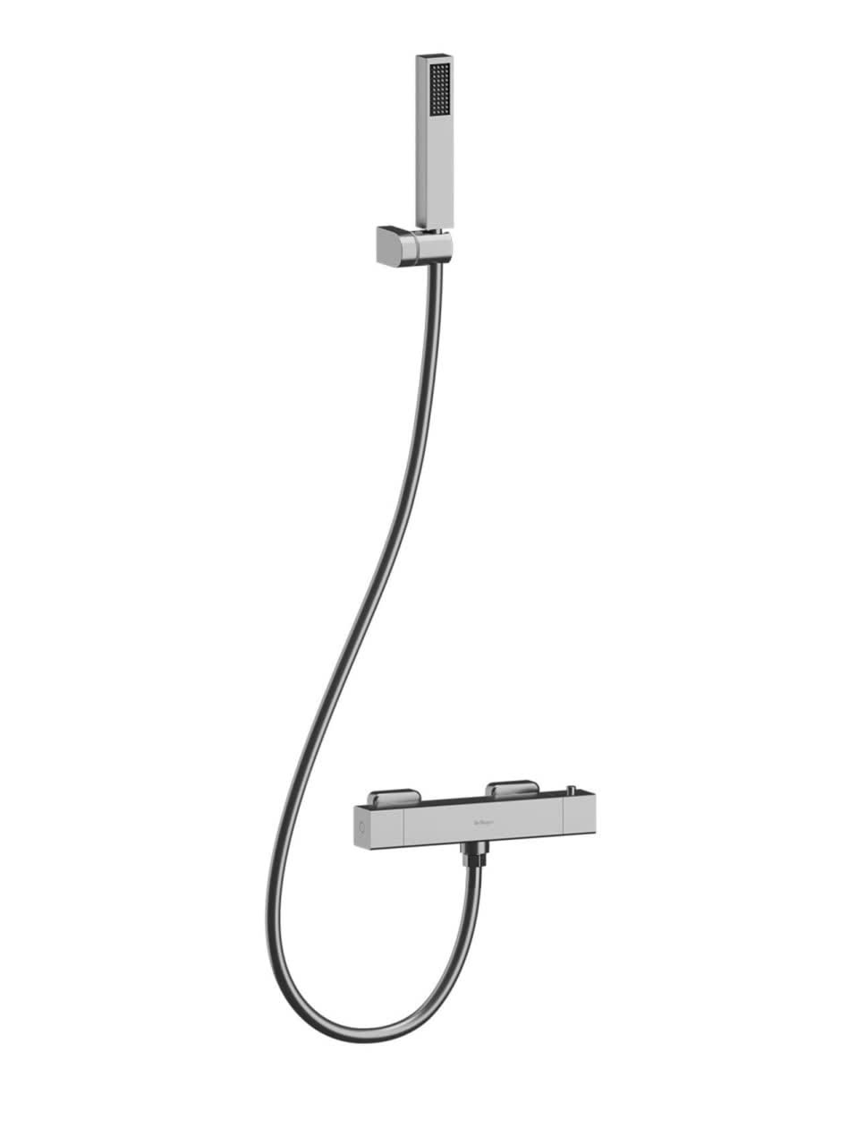🆕 ✨ 🚰 Смесители BelBagno Kraft