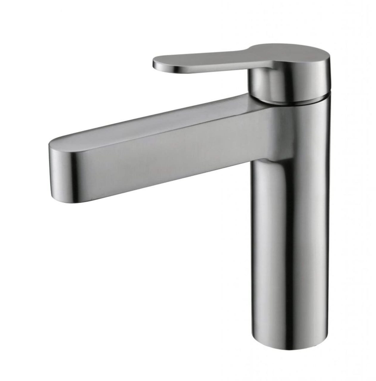 🆕 ✨ 🚰 Возвращение коллекций BelBagno Delta, Etna и Nova!