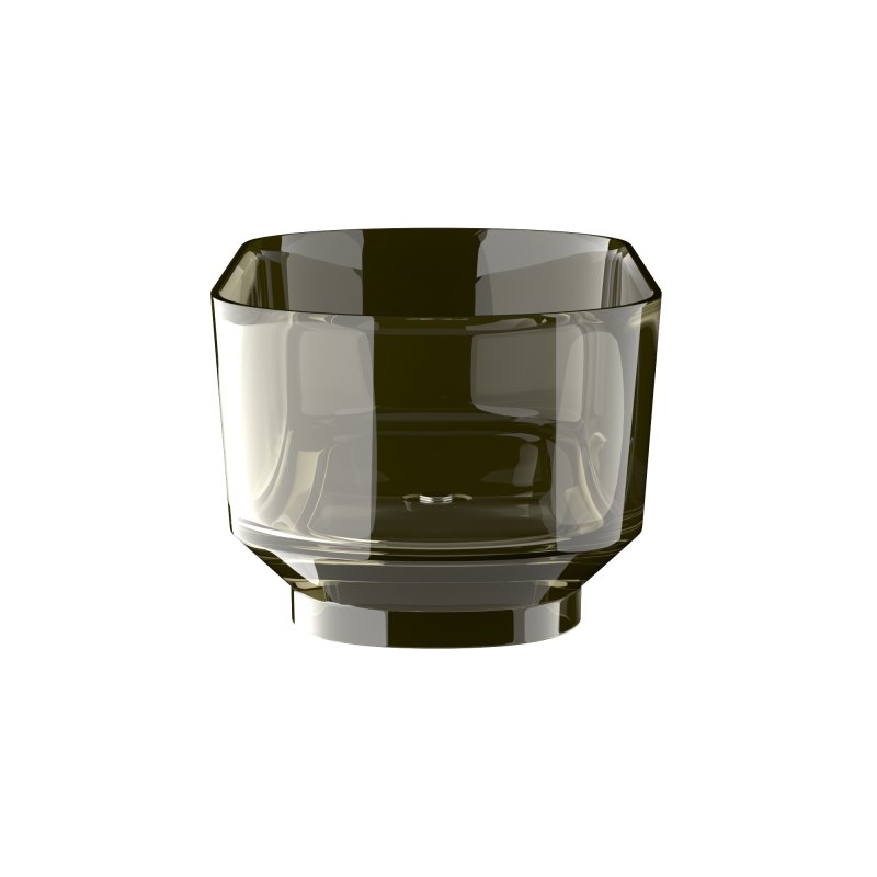 🆕 🛁 Ванна из полиэфирной смолы Cezares Liner