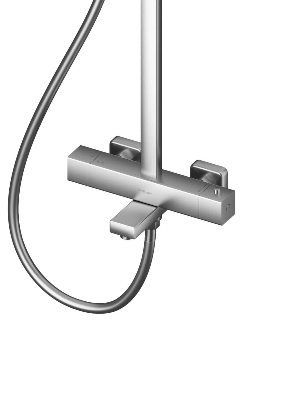 🆕 ✨ 🚰 Смесители BelBagno Kraft