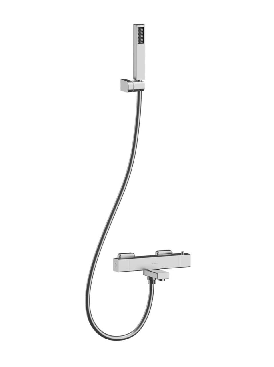 🆕 ✨ 🚰 Смесители BelBagno Kraft