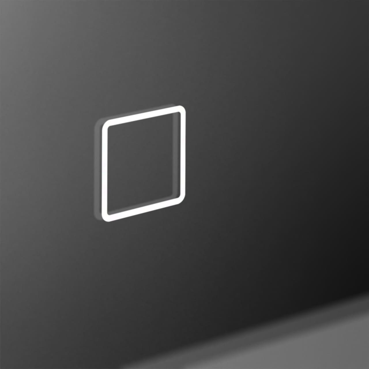 Зеркала BelBagno Marino с линзой