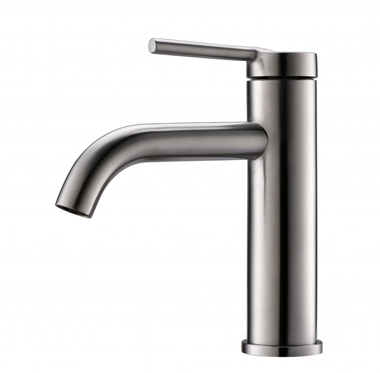 🆕 ✨ 🚰 Возвращение коллекций BelBagno Delta, Etna и Nova!