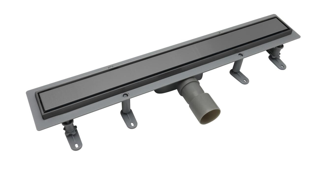 🆕 🌀 💦 Душевые лотки BelBagno Marino и Uno