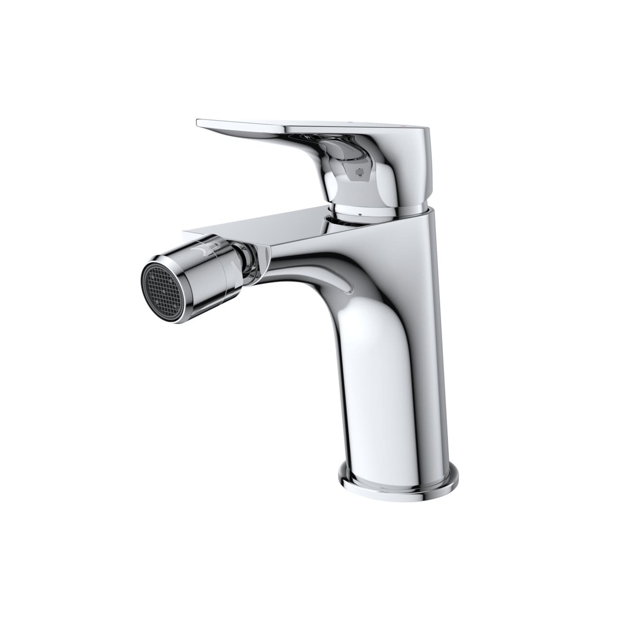 ✨ 🚰 Смесители BelBagno Marino ✨