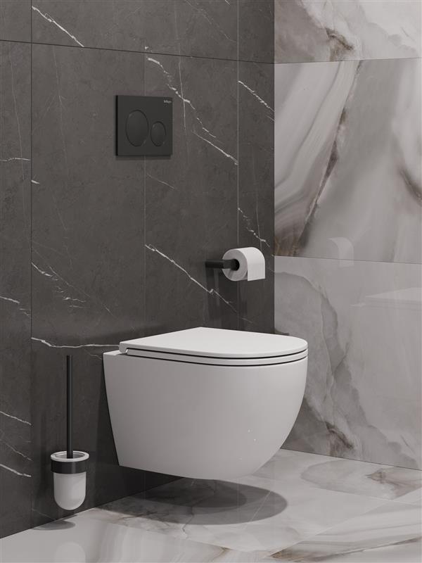 ππ€β¨π½ Π£Π½ΠΈΡΠ°Π· ΠΏΠΎΠ΄Π²Π΅ΡΠ½ΠΎΠΉ BelBagno Compatto Tornado ππ€β¨π½ Π£Π½ΠΈΡΠ°Π· ΠΏΠΎΠ΄Π²Π΅ΡΠ½ΠΎΠΉ BelBagno Compatto Tornado
