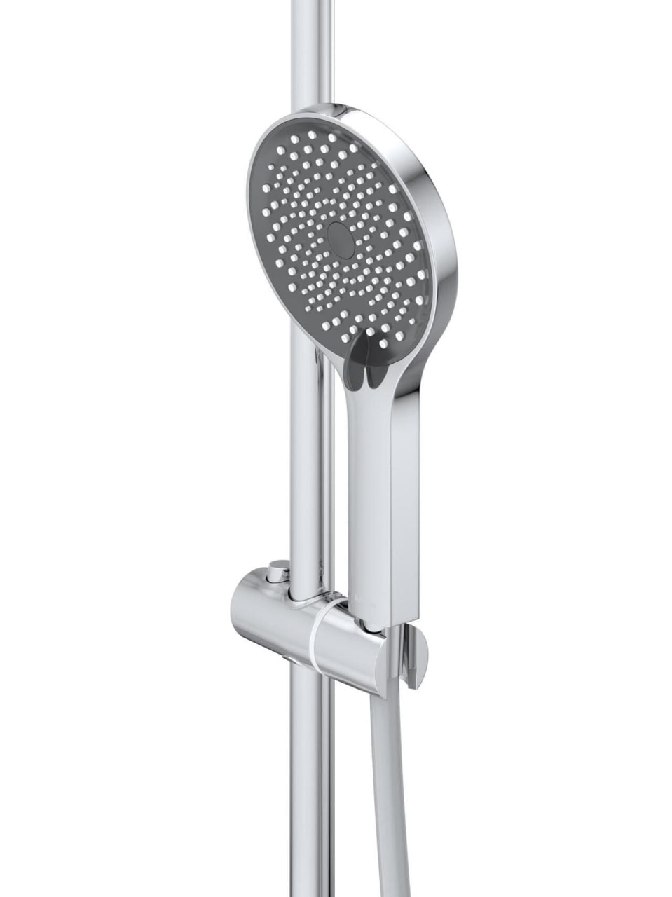 🆕🔤 🚿 Душевые колонны с изливом BelBagno Due и Marino