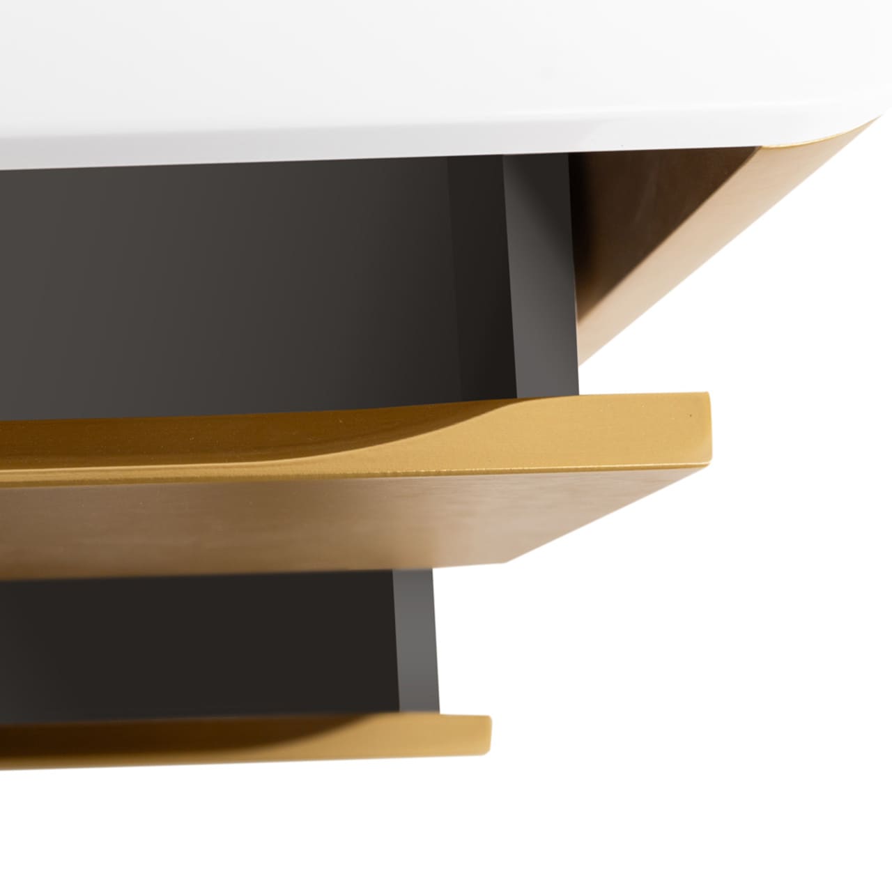 Мебель для ванной Cezares Relax