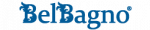 BelBagno