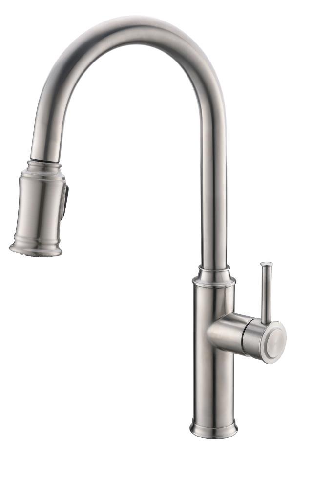 🆕 ✨ 🚰Смесители для кухни Cezares и BelBagno