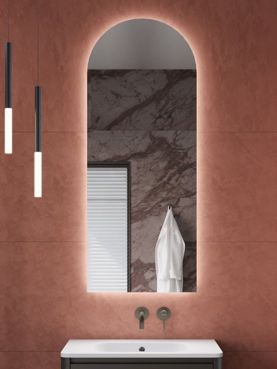 ππβ¨ ΠΠΎΠ²ΡΠ΅ Π·Π΅ΡΠΊΠ°Π»Π° Cezares ππβ¨ ΠΠΎΠ²ΡΠ΅ Π·Π΅ΡΠΊΠ°Π»Π° Cezares
