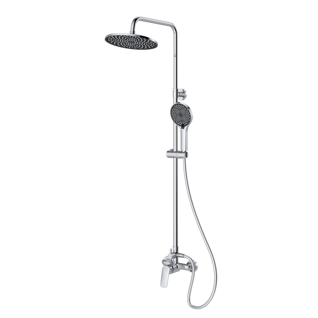 ✨ 🚰 Смесители BelBagno Marino ✨