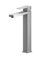 Смеситель для накладных раковин BelBagno KRAFT-LMC-IN-W0