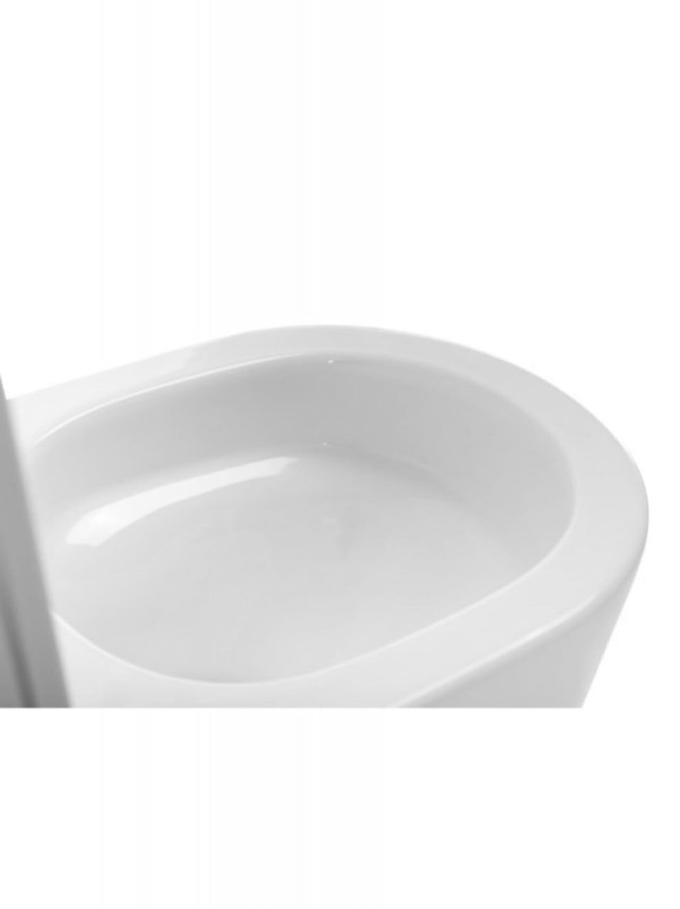🆕 🚽 🌀 Унитаз подвесной BelBagno Unique Tornado