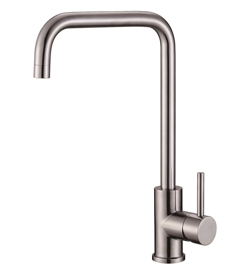 🆕 ✨ 🚰Смесители для кухни Cezares и BelBagno