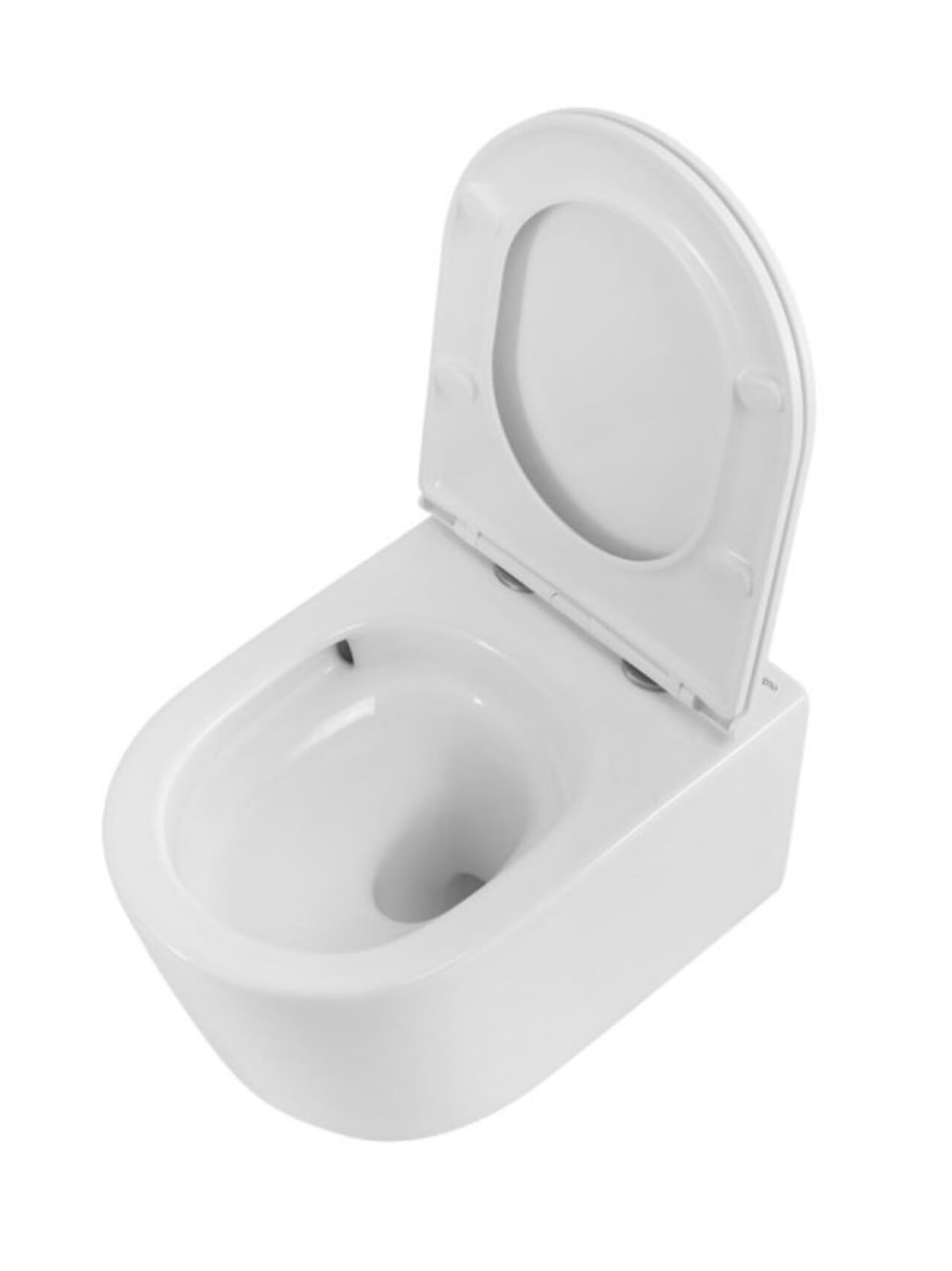 🆕 🚽 🌀 Унитаз подвесной BelBagno Unique Tornado