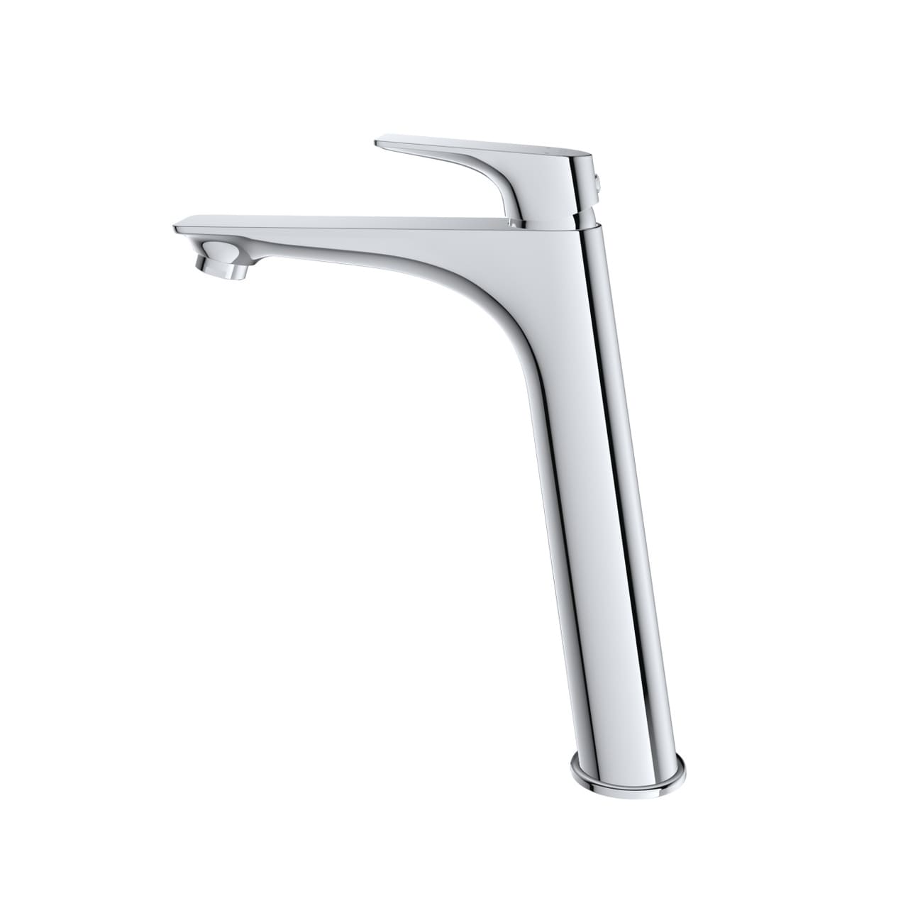 ✨ 🚰 Смесители BelBagno Marino ✨