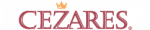 CEZARES