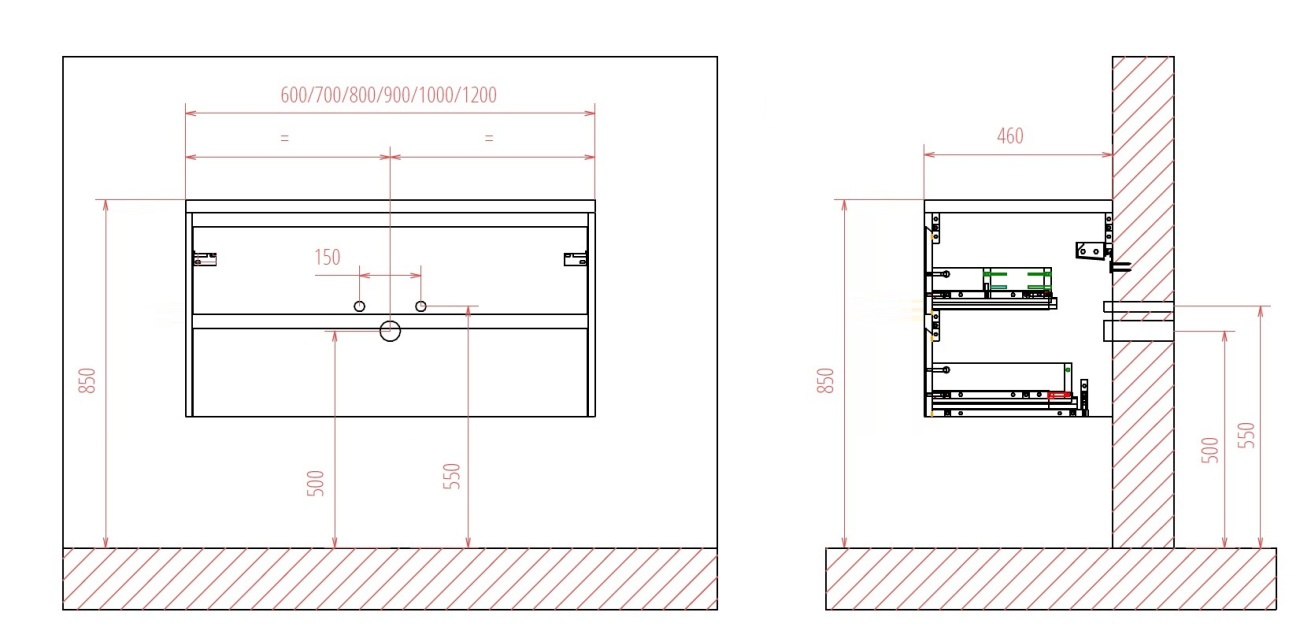 PIETRA_SCHEME