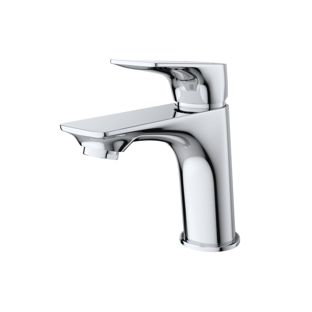✨ 🚰 Смесители BelBagno Marino ✨