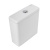 Бачок BelBagno LUCE BB2197T