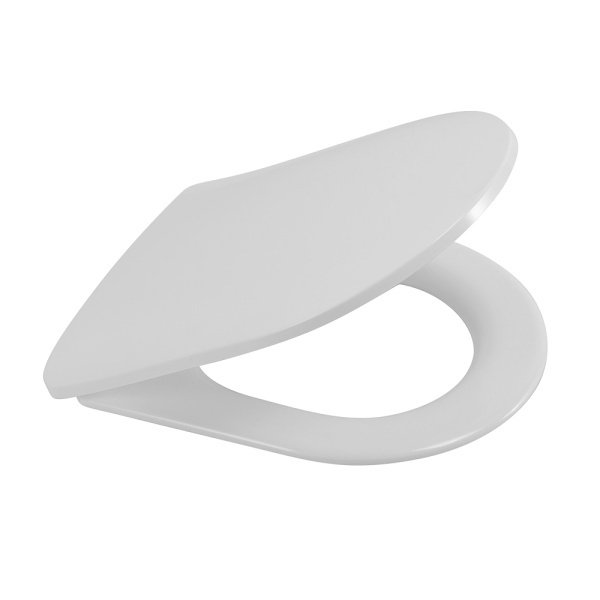 Крышка-сиденье BelBagno AMANDA BB051-2SC