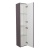 Шкаф подвесной BelBagno KRAFT-1600-1A-SC-GSO