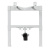 Инсталляция для биде BelBagno BB024-BD Инсталляция для биде BelBagno BB024-BD