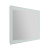 Зеркало BelBagno SPC-LNS-700-700-LED-TCH Зеркало BelBagno SPC-LNS-700-700-LED-TCH