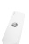 Бачок BelBagno ARDENTE-R BB02093T Бачок BelBagno ARDENTE-R BB02093T