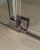 Душевой уголок CEZARES SLIDER-A-2-90/100-C-GM Душевой уголок CEZARES SLIDER-A-2-90/100-C-GM