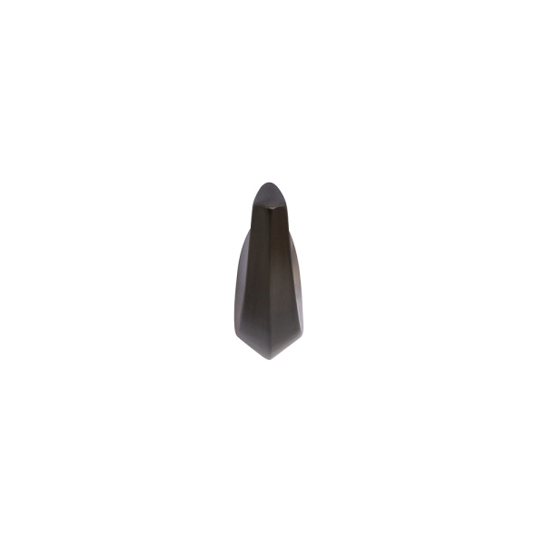 Крючок CEZARES LINER-HK-GM