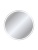 Зеркало BelBagno SPC-RNG-800-LED-3000K-TCH Зеркало BelBagno SPC-RNG-800-LED-3000K-TCH