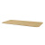 Столешница из МДФ IDRA CEZARES 55842 Rovere Tabacco Столешница из МДФ IDRA CEZARES 55842 Rovere Tabacco