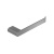 Полотенцедержатель CEZARES STYLUS-TH02-IN