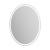 Зеркало BelBagno SPC-RNG-900-LED-TCH Зеркало BelBagno SPC-RNG-900-LED-TCH