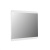 Зеркало BelBagno SPC-CEZ-700-600-LED-TCH Зеркало BelBagno SPC-CEZ-700-600-LED-TCH