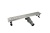 Душевой лоток CEZARES RELAX-LD-80-Cr