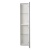 Шкаф подвесной BelBagno KRAFT-1600-1A-SC-GSO