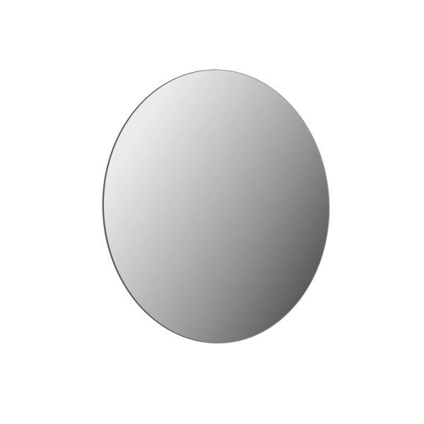 Зеркало BelBagno SPC-INT-900-LED