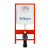 Инсталляция для унитазов BelBagno BB026