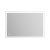 Зеркало BelBagno SPC-GRT-1000-600-LED-TCH Зеркало BelBagno SPC-GRT-1000-600-LED-TCH