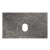Столешница из керамогранита BelBagno KEP-80-GRN-W0 Granito